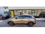 Renault Kadjar 1.5 dci 115cv miniatura 2